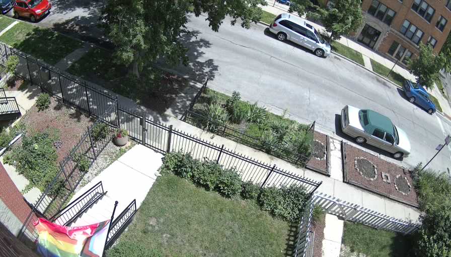 Reolink Camera Two_01_Reolink Home Hub One_20260616124440.jpg